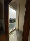 APARTMENT FOR RENT IN DHA PHASE 8