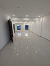 Office Available For Rent In DHA Phase 8