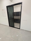 Office Available For Rent In DHA Phase 8