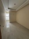 APARTMENT FOR RENT IN DHA PHASE 8
