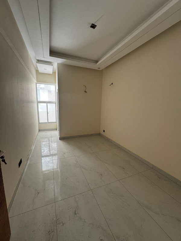 APARTMENT FOR RENT IN DHA PHASE 8