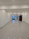 Office Available For Rent In DHA Phase 8