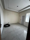 APARTMENT FOR RENT IN DHA PHASE 8