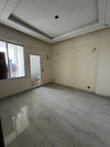 APARTMENT FOR RENT IN DHA PHASE 8