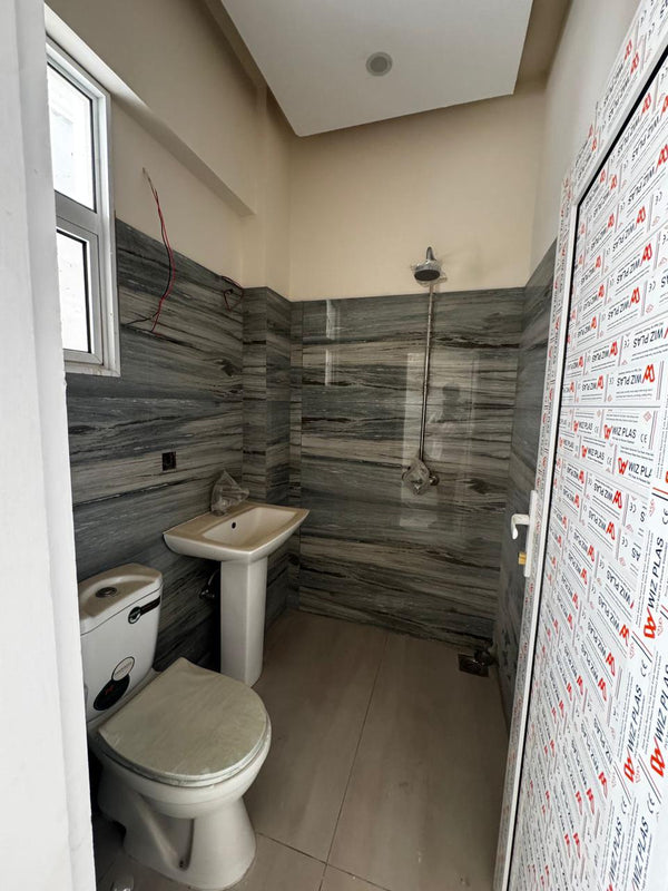 APARTMENT FOR RENT IN DHA PHASE 8