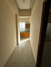 APARTMENT FOR RENT IN DHA PHASE 8