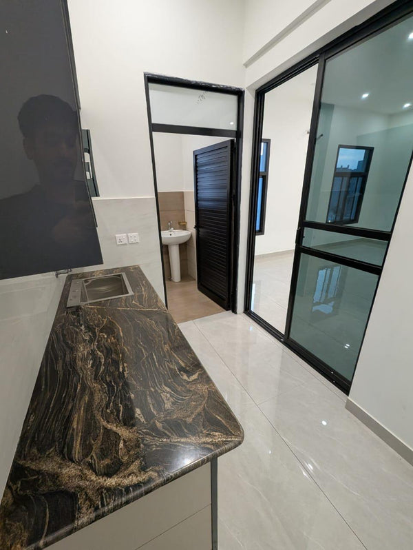Office Available For Rent In DHA Phase 8