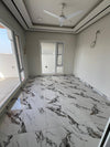 Luxury Designer Bungalow for Sale in DHA Phase 8 Karachi | 8600+ Sq Ft | Basement & Cinema