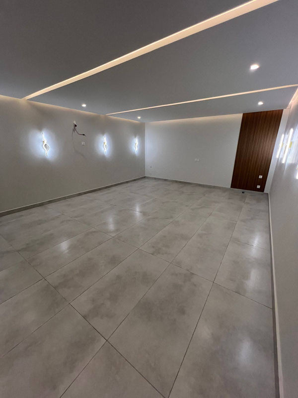 Luxury Designer Bungalow for Sale in DHA Phase 8 Karachi | 8600+ Sq Ft | Basement & Cinema