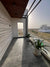 Luxury Designer Bungalow for Sale in DHA Phase 8 Karachi | 8600+ Sq Ft | Basement & Cinema