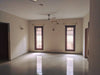 1000 Yard Luxury Bungalow for Sale in DHA Phase 2 Karachi