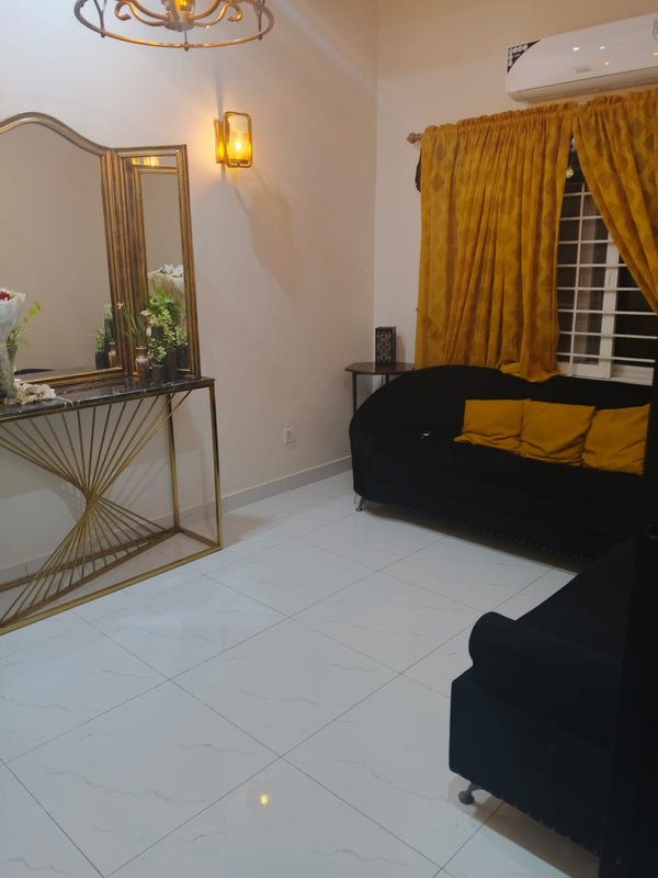 250sq YARD BUNGALOW FOR SALE DHA PHASE 2 EXTENSION, KARACHI