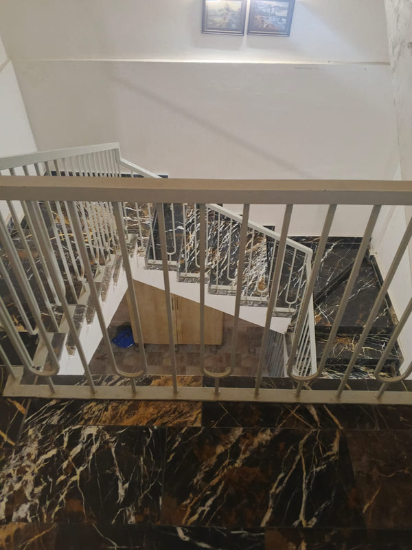250sq YARD BUNGALOW FOR SALE DHA PHASE 2 EXTENSION, KARACHI