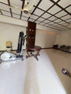 Bungalow For Rent In Khayaban-e-Tipu Dha Phase 8 Karachi
