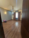 Bungalow For Rent In Khayaban-e-Tipu Dha Phase 8 Karachi
