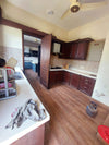 Bungalow For Rent In Khayaban-e-Tipu Dha Phase 8 Karachi