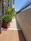 Bungalow For Rent In Khayaban-e-Tipu Dha Phase 8 Karachi