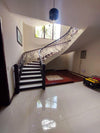 Bungalow For Rent In Khayaban-e-Tipu Dha Phase 8 Karachi