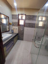 Bungalow For Rent In Khayaban-e-Tipu Dha Phase 8 Karachi