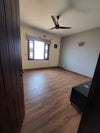 Bungalow For Rent In Khayaban-e-Tipu Dha Phase 8 Karachi