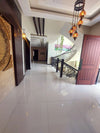 Bungalow For Rent In Khayaban-e-Tipu Dha Phase 8 Karachi