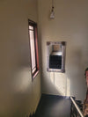 500 Yard House for Sale in DHA Phase 6 Karachi Khayaban-e-Bukhari