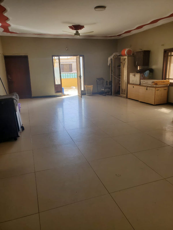 500 Yard House for Sale in DHA Phase 6 Karachi Khayaban-e-Bukhari