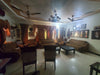 500 Yard House for Sale in DHA Phase 6 Karachi Khayaban-e-Bukhari