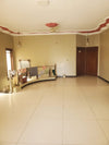 500 Yard House for Sale in DHA Phase 6 Karachi Khayaban-e-Bukhari