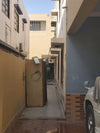 500 Yard House for Sale in DHA Phase 6 Karachi Khayaban-e-Bukhari