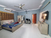 500 Yard House for Sale in DHA Phase 6 Karachi Khayaban-e-Bukhari