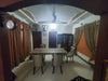 500 Yard House for Sale in DHA Phase 6 Karachi Khayaban-e-Bukhari