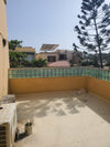 500 Yard House for Sale in DHA Phase 6 Karachi Khayaban-e-Bukhari