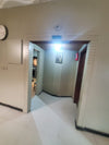 500 Yard House for Sale in DHA Phase 6 Karachi Khayaban-e-Bukhari