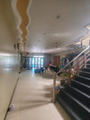 500 Yard House for Sale in DHA Phase 6 Karachi Khayaban-e-Bukhari