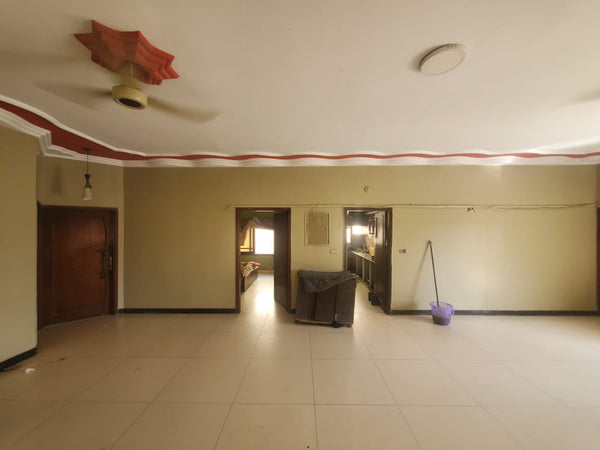 500 Yard House for Sale in DHA Phase 6 Karachi Khayaban-e-Bukhari