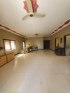 500 Yard House for Sale in DHA Phase 6 Karachi Khayaban-e-Bukhari