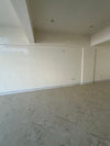 Premium Office for Rent β Al Murtaza Commercial, DHA Phase 8