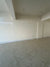 Premium Office for Rent β Al Murtaza Commercial, DHA Phase 8