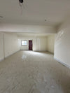 Premium Office for Rent β Al Murtaza Commercial, DHA Phase 8