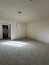 Premium Office for Rent β Al Murtaza Commercial, DHA Phase 8