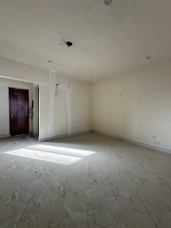 Premium Office for Rent β Al Murtaza Commercial, DHA Phase 8