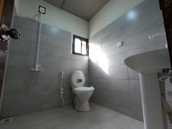 Darakhsan Villa for Sale | DHA Phase 6, Karachi