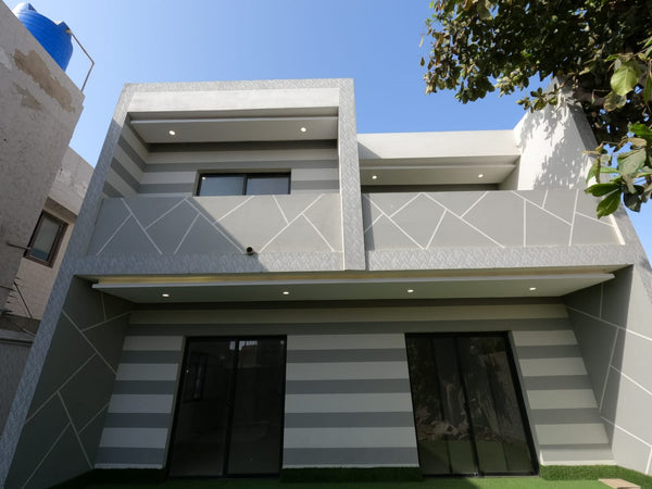 Darakhsan Villa for Sale | DHA Phase 6, Karachi