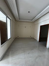 APARTMENT FOR RENT IN DHA PHASE 8