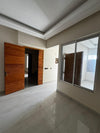 APARTMENT FOR RENT IN DHA PHASE 8