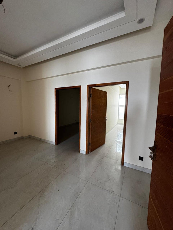 APARTMENT FOR RENT IN DHA PHASE 8
