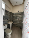 APARTMENT FOR RENT IN DHA PHASE 8