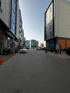 APARTMENT FOR RENT IN DHA PHASE 8