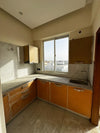 APARTMENT FOR RENT IN DHA PHASE 8